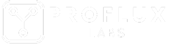 ProFlux Labs